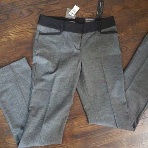 Express Columnist dress pants